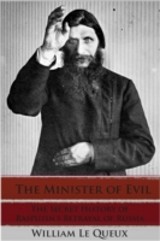Minister of Evil