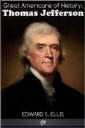 Great Americans of History - Thomas Jefferson