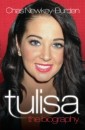 Tulisa - The Biography