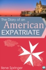 Diary of an American Expatriate