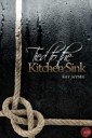 Tied to the Kitchen Sink
