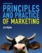 Principles & Practice Of Marketing Second Edition