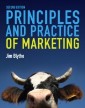 Principles & Practice Of Marketing Second Edition