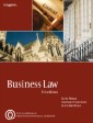 Business Law 8th Edition