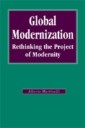 Global Modernization