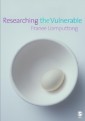 Researching the Vulnerable