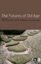 Futures of Old Age