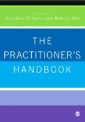 Practitioner's Handbook