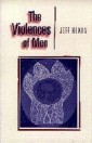 Violences of Men