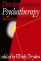 Developments in Psychotherapy