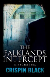 The Falklands Intercept