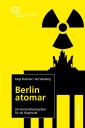 Berlin atomar