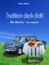 Tischlein deck dich!