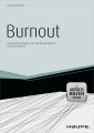 Burnout-mit Arbeitshilfen Online