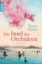 Die Insel der Orchideen