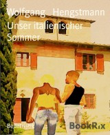 Unser italienischer Sommer