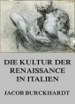 Die Kultur der Renaissance in Italien