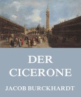 Der Cicerone