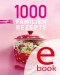 1000 Familienrezepte