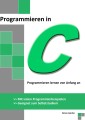 Programmieren in C