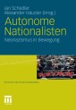 Autonome Nationalisten