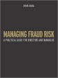 Managing Fraud Risk