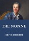 Die Nonne