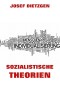 Sozialistische Theorien