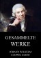 Gesammelte Werke