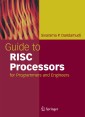 Guide to RISC Processors