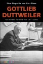 Gotfried Duttweiler