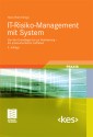 IT-Risiko-Management mit System