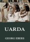 Uarda