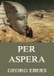 Per Aspera