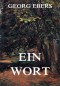 Ein Wort