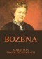 Bozena