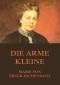 Die arme Kleine