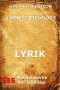 Lyrik