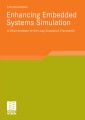 Enhancing Embedded Systems Simulation
