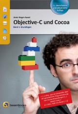 Objective-C und Cocoa
