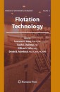 Flotation Technology