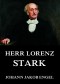 Herr Lorenz Stark