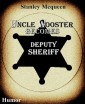 Uncle Wooster Becomes Deputy Sheriff