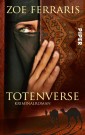 Totenverse