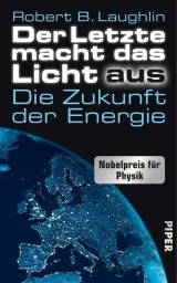 Der Letzte macht das Licht aus