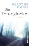 Die Totenglocke