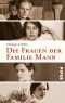 Die Frauen der Familie Mann