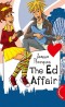 Girls' School - The Ed Affair