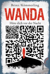 Wanda - Hüte dich vor der Nacht