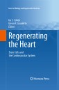 Regenerating the Heart